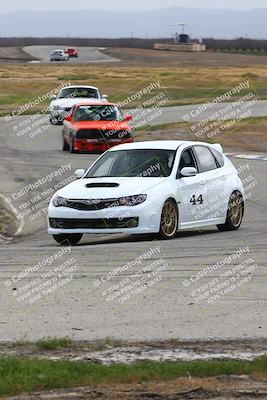 media/Mar-30-2024-Speed Ventures (Sat) [[4b4768c80d]]/Black Group/Session 3 (Off Ramp)/